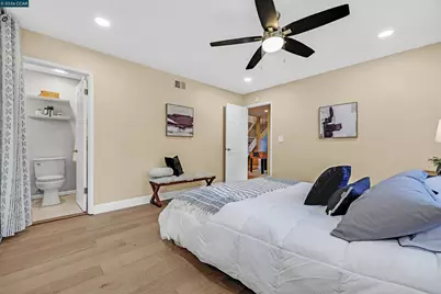 864 Kizer St, Milpitas, CA 95035 - Photo 21