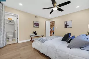 864 Kizer St, Milpitas, CA 95035 - Photo 21