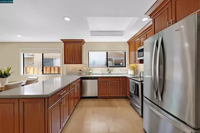 864 Kizer St, Milpitas, CA 95035 - Photo 11