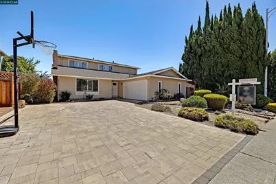 864 Kizer St, Milpitas, CA 95035 - Photo 41