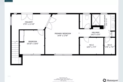 864 Kizer St, Milpitas, CA 95035 - Photo 61