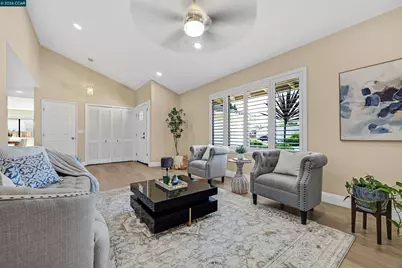 864 Kizer St, Milpitas, CA 95035 - Photo 7