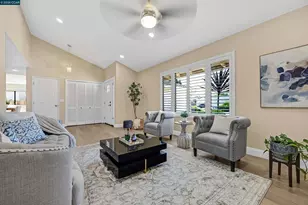 864 Kizer St, Milpitas, CA 95035 - Photo 7