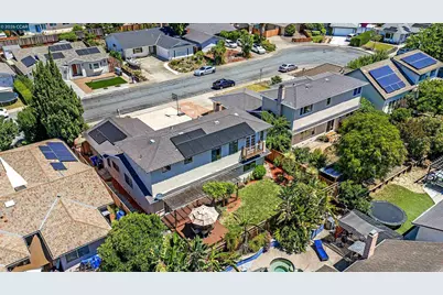 864 Kizer St, Milpitas, CA 95035 - Photo 55