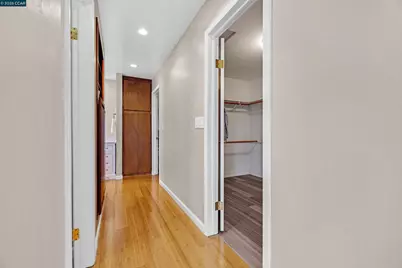 864 Kizer St, Milpitas, CA 95035 - Photo 31