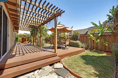 864 Kizer St, Milpitas, CA 95035 - Photo 47