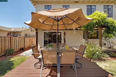 864 Kizer St, Milpitas, CA 95035 - Photo 49
