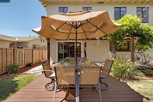864 Kizer St, Milpitas, CA 95035 - Photo 49