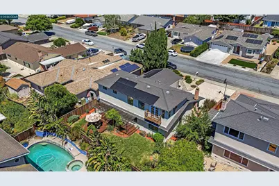 864 Kizer St, Milpitas, CA 95035 - Photo 39