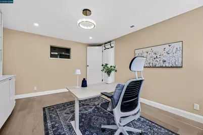 864 Kizer St, Milpitas, CA 95035 - Photo 17
