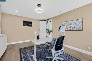 864 Kizer St, Milpitas, CA 95035 - Photo 17
