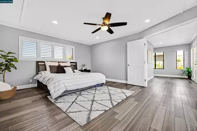 864 Kizer St, Milpitas, CA 95035 - Photo 29