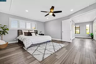 864 Kizer St, Milpitas, CA 95035 - Photo 29