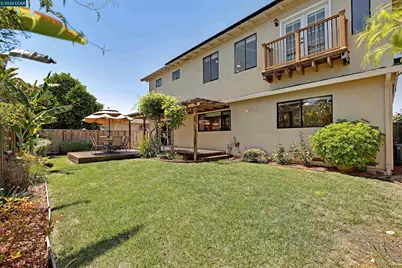 864 Kizer St, Milpitas, CA 95035 - Photo 45