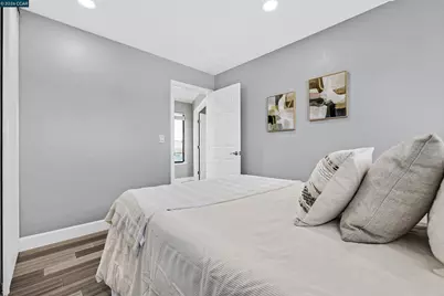 864 Kizer St, Milpitas, CA 95035 - Photo 37