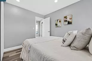 864 Kizer St, Milpitas, CA 95035 - Photo 37