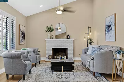 864 Kizer St, Milpitas, CA 95035 - Photo 5