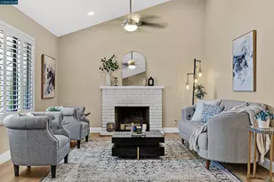 864 Kizer St, Milpitas, CA 95035 - Photo 5