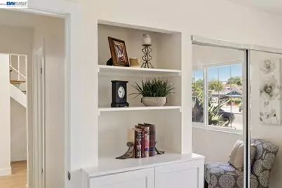 36481 Bettencourt St, Newark, CA 94560 - Photo 19