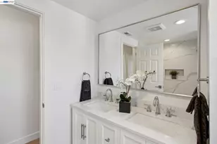 36481 Bettencourt St, Newark, CA 94560 - Photo 29