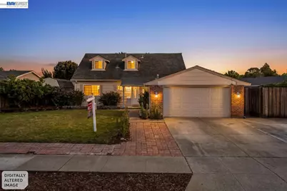 36481 Bettencourt St, Newark, CA 94560 - Photo 49