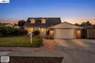 36481 Bettencourt St, Newark, CA 94560 - Photo 49