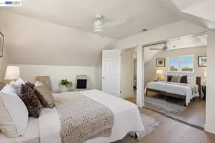 36481 Bettencourt St, Newark, CA 94560 - Photo 31