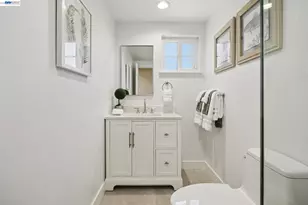 36481 Bettencourt St, Newark, CA 94560 - Photo 21