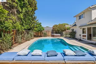 36481 Bettencourt St, Newark, CA 94560 - Photo 39