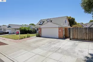 36481 Bettencourt St, Newark, CA 94560 - Photo 47