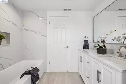 36481 Bettencourt St, Newark, CA 94560 - Photo 25