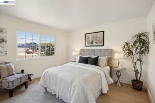 36481 Bettencourt St, Newark, CA 94560 - Photo 17