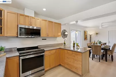 36481 Bettencourt St, Newark, CA 94560 - Photo 11
