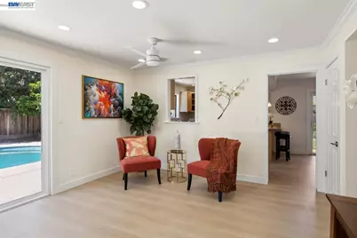 36481 Bettencourt St, Newark, CA 94560 - Photo 5