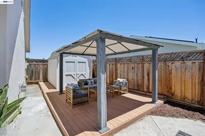 36481 Bettencourt St, Newark, CA 94560 - Photo 45