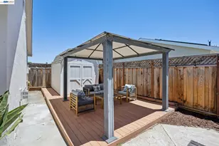 36481 Bettencourt St, Newark, CA 94560 - Photo 45