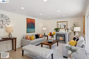 36481 Bettencourt St, Newark, CA 94560 - Photo 3