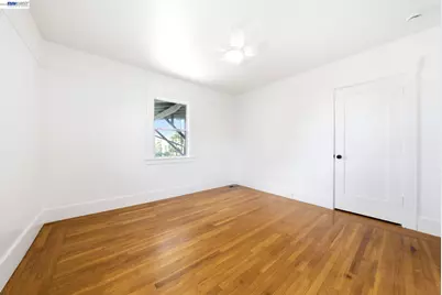 2635 19th Ave, Oakland, CA 94606 - Photo 29