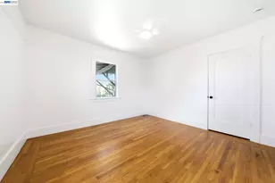 2635 19th Ave, Oakland, CA 94606 - Photo 29
