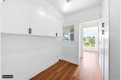 2635 19th Ave, Oakland, CA 94606 - Photo 21