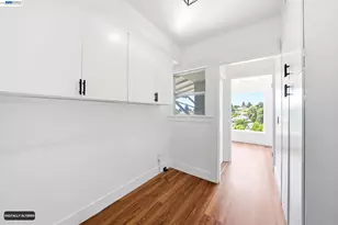 2635 19th Ave, Oakland, CA 94606 - Photo 21