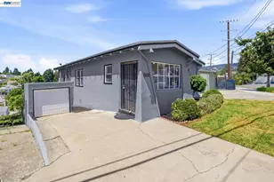 2635 19th Ave, Oakland, CA 94606 - Photo 3