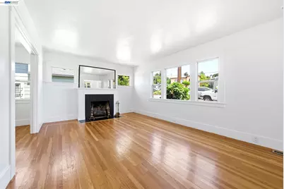 2635 19th Ave, Oakland, CA 94606 - Photo 9