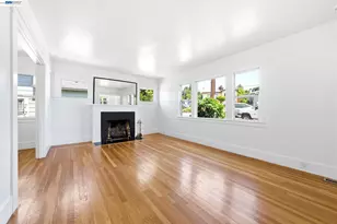 2635 19th Ave, Oakland, CA 94606 - Photo 9