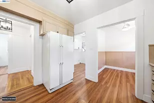 2635 19th Ave, Oakland, CA 94606 - Photo 17