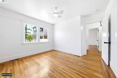 2635 19th Ave, Oakland, CA 94606 - Photo 25