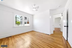 2635 19th Ave, Oakland, CA 94606 - Photo 25