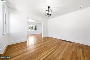 2635 19th Ave, Oakland, CA 94606 - Photo 13