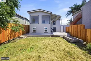 2635 19th Ave, Oakland, CA 94606 - Photo 41