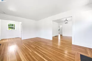 2635 19th Ave, Oakland, CA 94606 - Photo 11